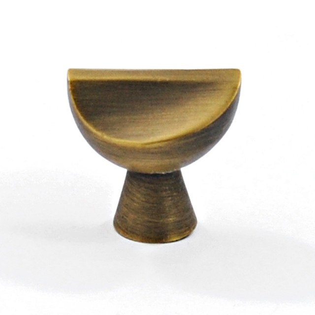 M300 ANTIQUE FURNITURE KNOB
