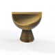 M300 ANTIQUE FURNITURE KNOB MODERN COLLECTION
