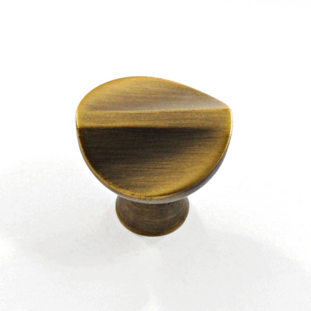 M300 ANTIQUE FURNITURE KNOB