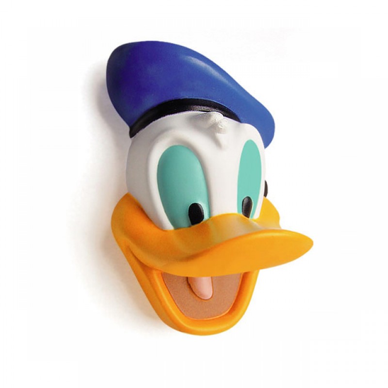 ΠΟΜΟΛΑΚΙ ΠΑΙΔΙΚΟ DISNEY DONALD ΠΟΜΟΛΑ ΠΑΙΔΙΚΑ
