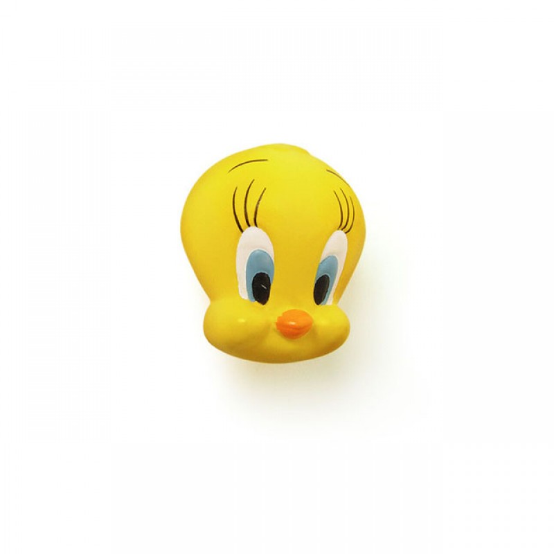 DISNEY KID KNOB TWEETY KIDS COLLECTION