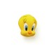 DISNEY KID KNOB TWEETY KIDS COLLECTION