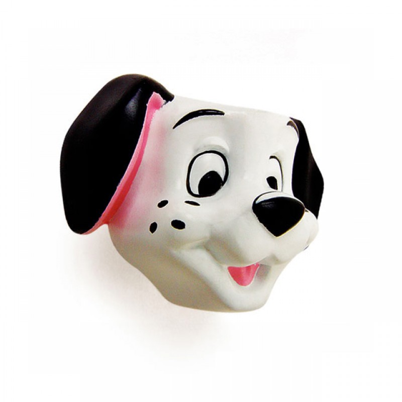 ΠΟΜΟΛΑΚΙ ΠΑΙΔΙΚΟ DISNEY DALMATIAN ΠΟΜΟΛΑ ΠΑΙΔΙΚΑ