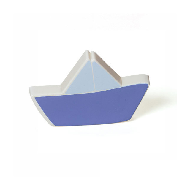 CHILDREN KNOB / BOAT 