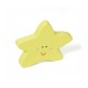 CHILDREN KNOB / STAR  KIDS COLLECTION