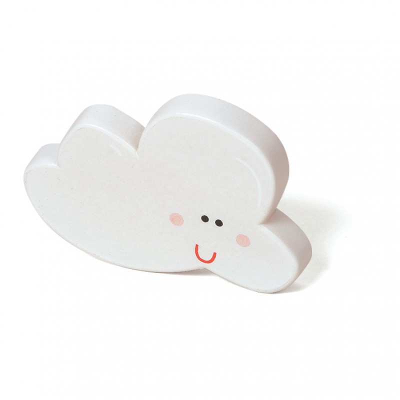 CHILDREN KNOB / CLOUD KIDS COLLECTION