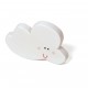 CHILDREN KNOB / CLOUD KIDS COLLECTION