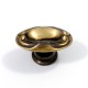 C712 FURNITURE KNOB / ANTIQUE  CLASSIC COLLECTION