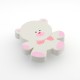 CHILDREN KNOB / BEAR  KIDS COLLECTION