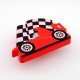 CHILDREN KNOB / FORMULA 1 KIDS COLLECTION