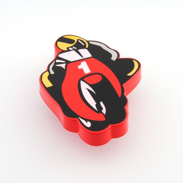 CHILDREN KNOB / MOTO GP 