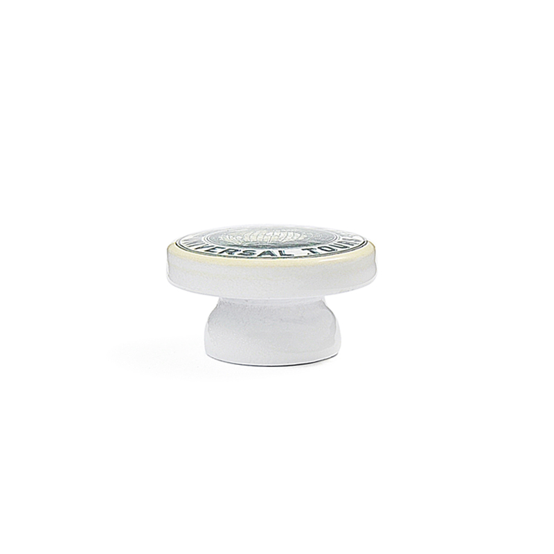 ΠΟΜΟΛΑΚΙ ΞΥΛΙΝΟ 233 Φ.39 ΣΥΛΛΟΓΗ CLASSIC-PORCELAIN