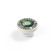 ΠΟΜΟΛΑΚΙ ΞΥΛΙΝΟ 233 Φ.39 ΣΥΛΛΟΓΗ CLASSIC-PORCELAIN