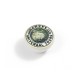 ΠΟΜΟΛΑΚΙ ΞΥΛΙΝΟ 233 Φ.39 ΣΥΛΛΟΓΗ CLASSIC-PORCELAIN