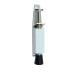 WHITE DOOR RETAINER