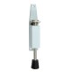 WHITE DOOR RETAINER