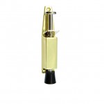 GOLD DOOR RETAINER
