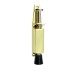 GOLD DOOR RETAINER