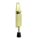 GOLD DOOR RETAINER