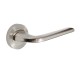 NADIA ROSETTE / MATT NICKEL  DOOR HANDLES