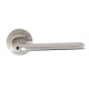NADIA ROSETTE / MATT NICKEL  DOOR HANDLES