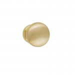 VARNA BOWL ROSETTE / MATT GOLD 