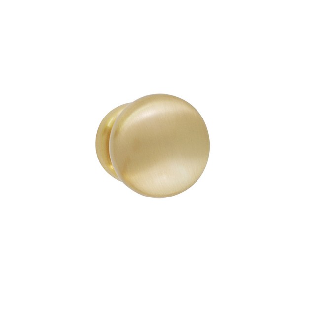 VARNA BOWL ROSETTE / MATT GOLD 