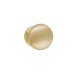 VARNA BOWL ROSETTE / MATT GOLD 