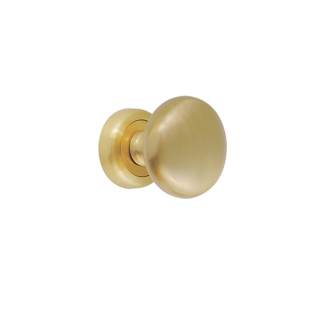 VARNA BOWL ROSETTE / MATT GOLD 