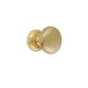 VARNA BOWL ROSETTE / MATT GOLD 