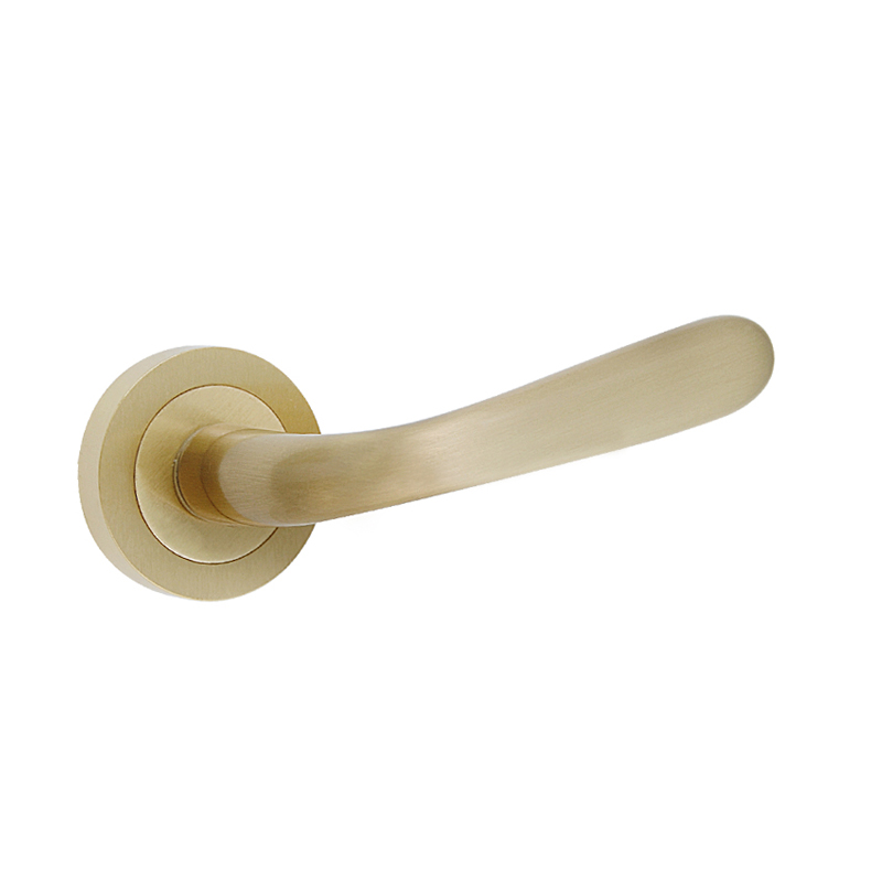 MARTINA ROSETTE / MATT GOLD 