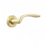 VANESSA ROSETTE / MATT GOLD 