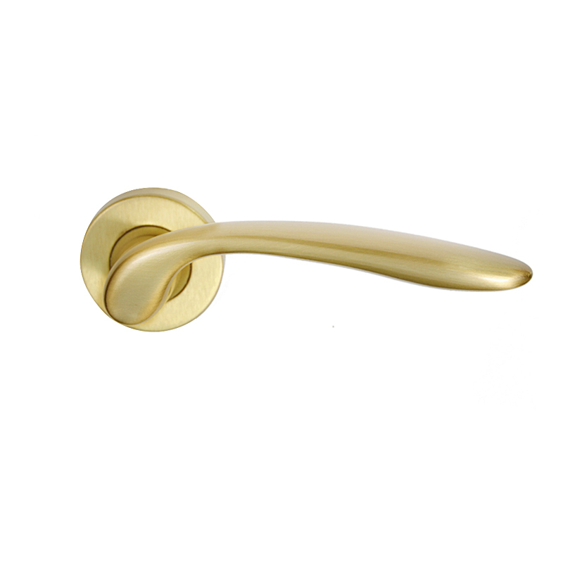 VANESSA ROSETTE / MATT GOLD 