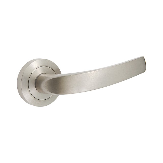 MILANO ROSETTE / MATT NICKEL 