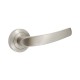 MILANO ROSETTE / MATT NICKEL 