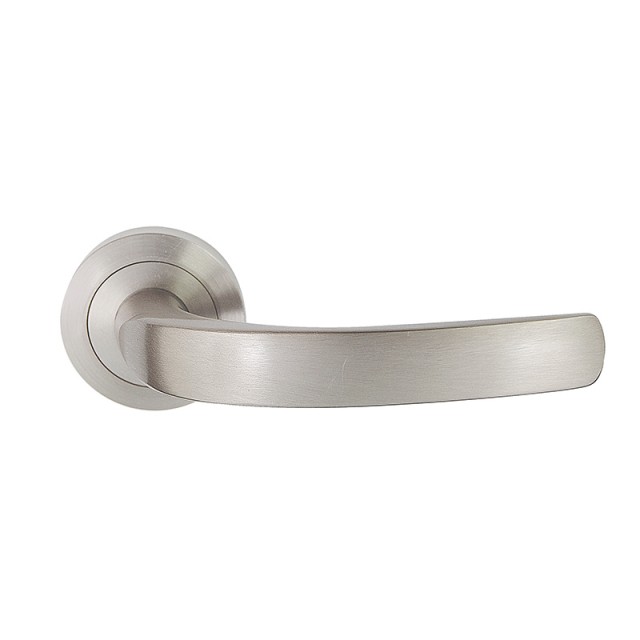 MILANO ROSETTE / MATT NICKEL 