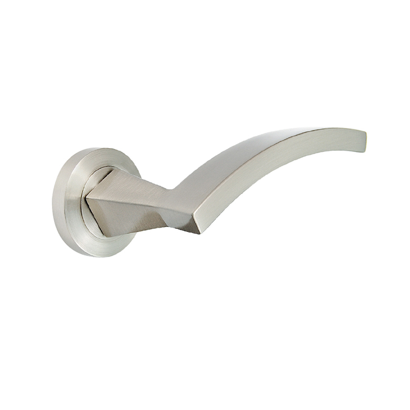 PROFILO ROSETTE / MATT NICKEL 