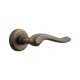 CASTEL ROSETTE / ANTIQUE  DOOR HANDLES