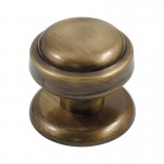 ANTIQUE KNOB FOR DOOR