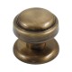 ANTIQUE KNOB FOR DOOR KNOBS FOR DOOR