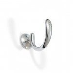CHROME ABRAZ - HOOK 21.2