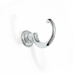 CHROME ABRAZ - HOOK 22.1