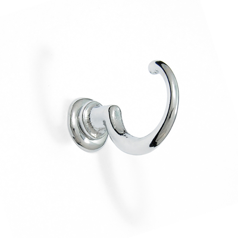 CHROME ABRAZ - HOOK 22.1 CURTAIN ABRAZ