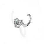 CHROME ABRAZ - HOOK 22.2