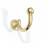 GOLD ABRAZ - HOOK 25.1