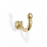 GOLD ABRAZ - HOOK 25.2