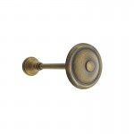 ANTIQUE WALL ABRAZ