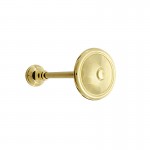 GOLD WALL ABRAZ