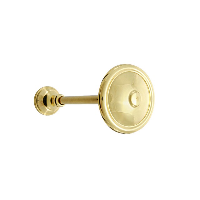 GOLD WALL ABRAZ
