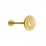 MAT GOLD WALL ABRAZ